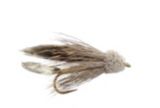 Lure Fly Etic Muddle White