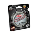 Ligne de p�che Berkley NanoFil 