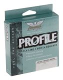 Fenwick Sinking Fishing Line