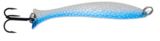 Mooselook Wobbler Lure, 1/4 oz