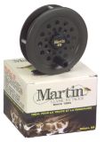 Caddis Creek CC68 Fly Reel