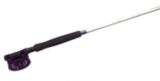 Zebco Martin Fly Fishing Combo