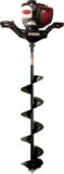 StrikeMaster Honda 35cc Lite Power Ice Aug...