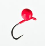 Northland Tungsten Fireball UV Jig Lure