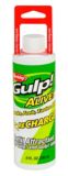 Berkley Gulp! Alive! Refill Recharge Attra...