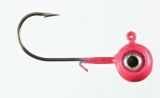 VMC Neon Moon Eye Jig Glow Kit