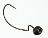 VMC Rugby Jig
