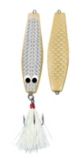 Voodoo Lure