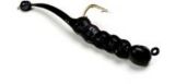 ice Squirt 1/50 Lure