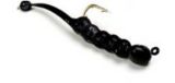 Ice Sprout 1/50 Lure