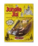 Jungle Jig
