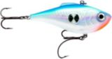 Clackin Rap Lure