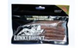 Trick Sticks Lure