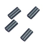 Double Line Connector Sleeves