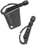 Downrigger Cable Coupler