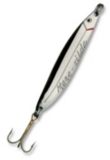 Blue Fox More Silda Slider Spoon, 32 g