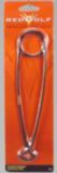 Fish Gag Mouth Spreader 8-in.
