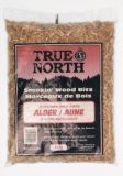 True North Smokin' Wood Bits
