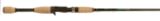 STRIKE Medium Casting Rod, 2-pc