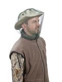 Pocket Mosquito Head Net