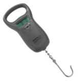 Matzuo Digital Scale