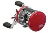 Abu Garcia 6600 C4 Baitcasting Reel