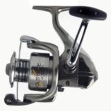 Shimano Solstace Spincast Reel, 4000