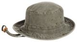 Chapeau de p�che Bosun