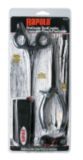Rapala Tool Combo