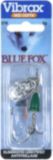 Vibrax Spinner Bait