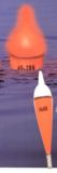 Lindy Nite Brite Float