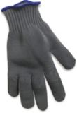 Normark Fillet Glove