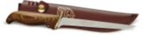 Rapala 6-in. Filet Knife