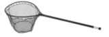 Lucky Strike Telescoping Net