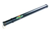 Flambeau Telescopic Rod Case