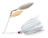 Booyah Tandem Blade SB Lure