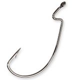Mustad Ultra Lock Extra Wide Gap Hook