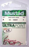 Mustad Drop Shot Hook
