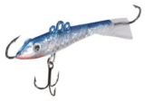 Puppet Minnow