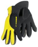 Gants en n�opr�ne HT Enterprises