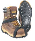 Semelles � crampons HT Enterprises Super S...