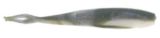 Berkley� Gulp! Minnow, 2.5-in