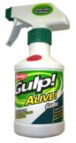 Berkley Gulp! Alive! Spray
