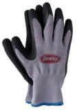 Berkley Coated Fishing Gloves