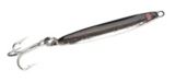 Lure Gibbs Minnow 2oz