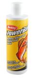Berkley Power Bait Attractant, 8 oz