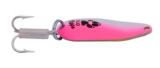 Mepps Little Wolf Lure