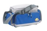 Plano Two Stowaways Soft Tackle Bag
