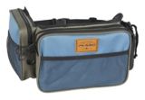 Plano Tackle Waistpack