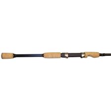 pro series fishing rods